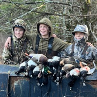 Boone_67