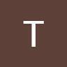 Tyler Tassio