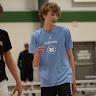 Koby Meyers