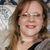 Heather Fenstermacher