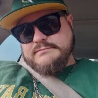 User profile image