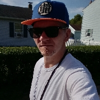 Daniel Mangelinkx