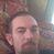 Eric Varner