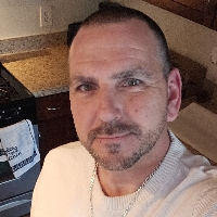 Joseph Staub
