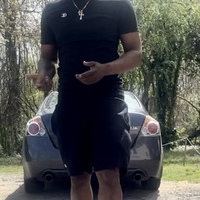 TouchMoney336 YT