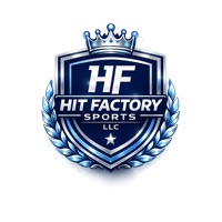 Hit Factory Sports