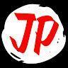 justpoke
