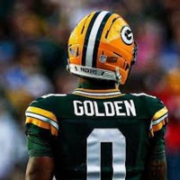 Isaac Golden Cards