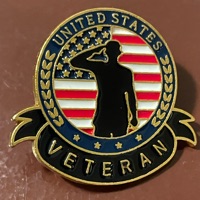 User profile
