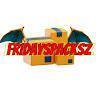 FridaysPacksz