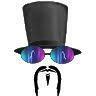User profile image