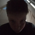 Conner Wood