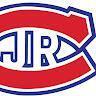 John Rioux