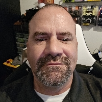 User profile