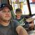 Joshua Dunckelman