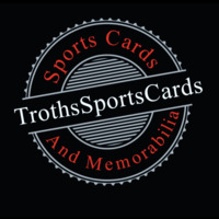 Tyler Troth