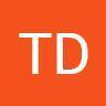 TD Best