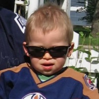 Owen Pringle