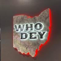User profile image