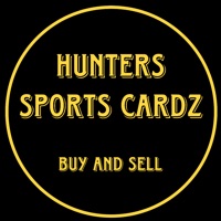 Hunters Sports Cardz