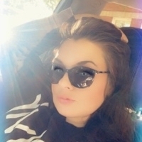 Becky Talarico