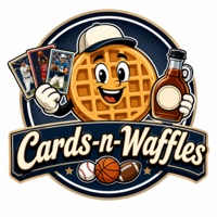 Waffles