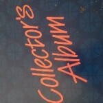 User profile image