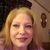 Dawnetta Adkins