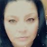 Lori Caress