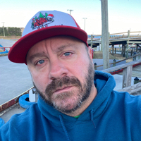 User profile image