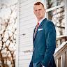 Ryan Nelson