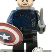 User profile image