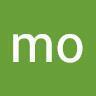 mo o