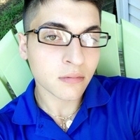User profile image