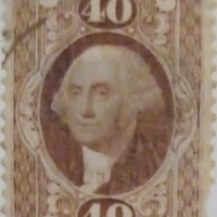 Aaron
