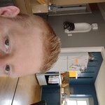 User profile