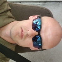 George