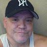 Kevin Stromberg