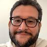 Guillermo Calvillo (GeeYerMo)
