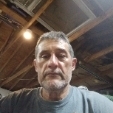 Aldo Ballantini