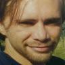 David Royse