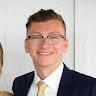 Nick Junker