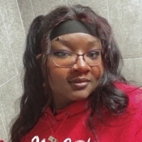 Kenvonna Jones