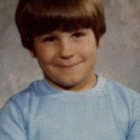 Bill Carr