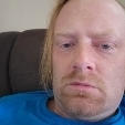 Joe