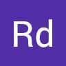 Rd rh