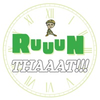 User profile image