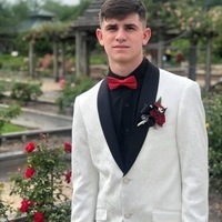 Ayden
