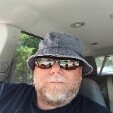 Tim Adams