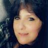Joyce Tavarez